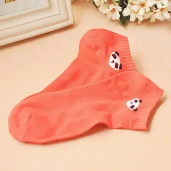 

GPLin-6 men cotton Winter Warm Thick short socks colors NEW MODEL