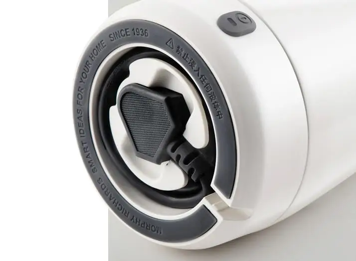 360截图20190914160654537