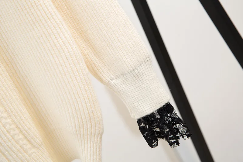 O1CN01Y3t3ow221z6qBC6pD_!!1846737061