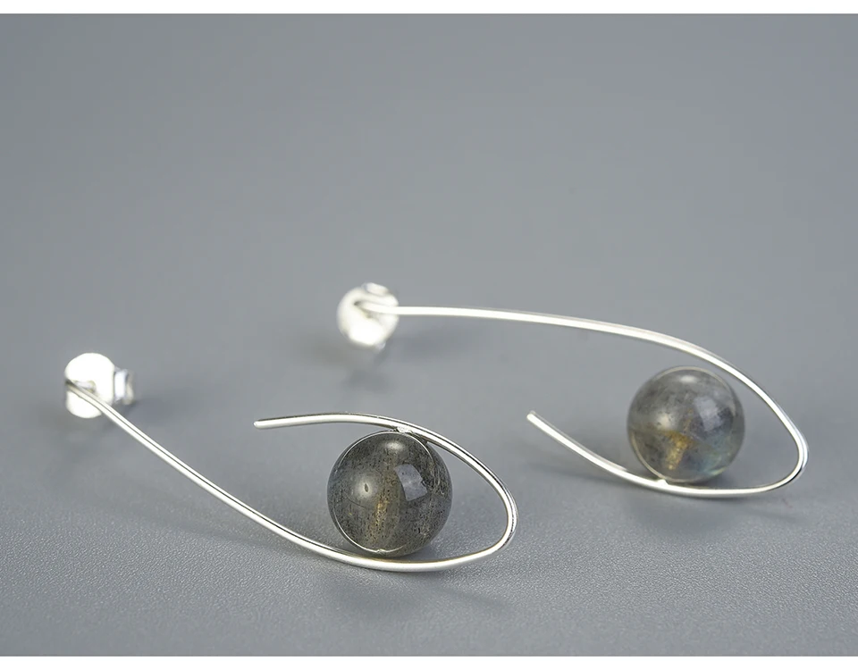 LFJB0175-Gemstone-Bright-Eyes_08