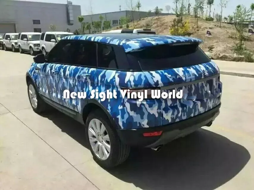 Blue-Tiger-Camo-Vinyl-Camo-Car-Wrap-01