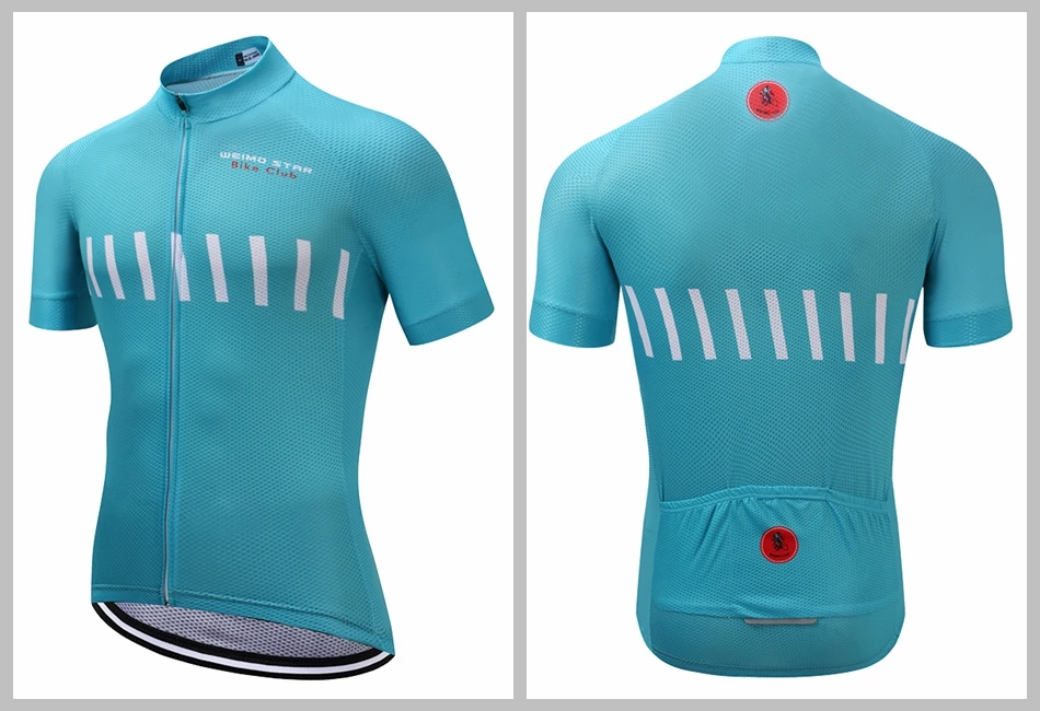 HTB1hxmiXODxK1Rjy1zcq6yGeXXah