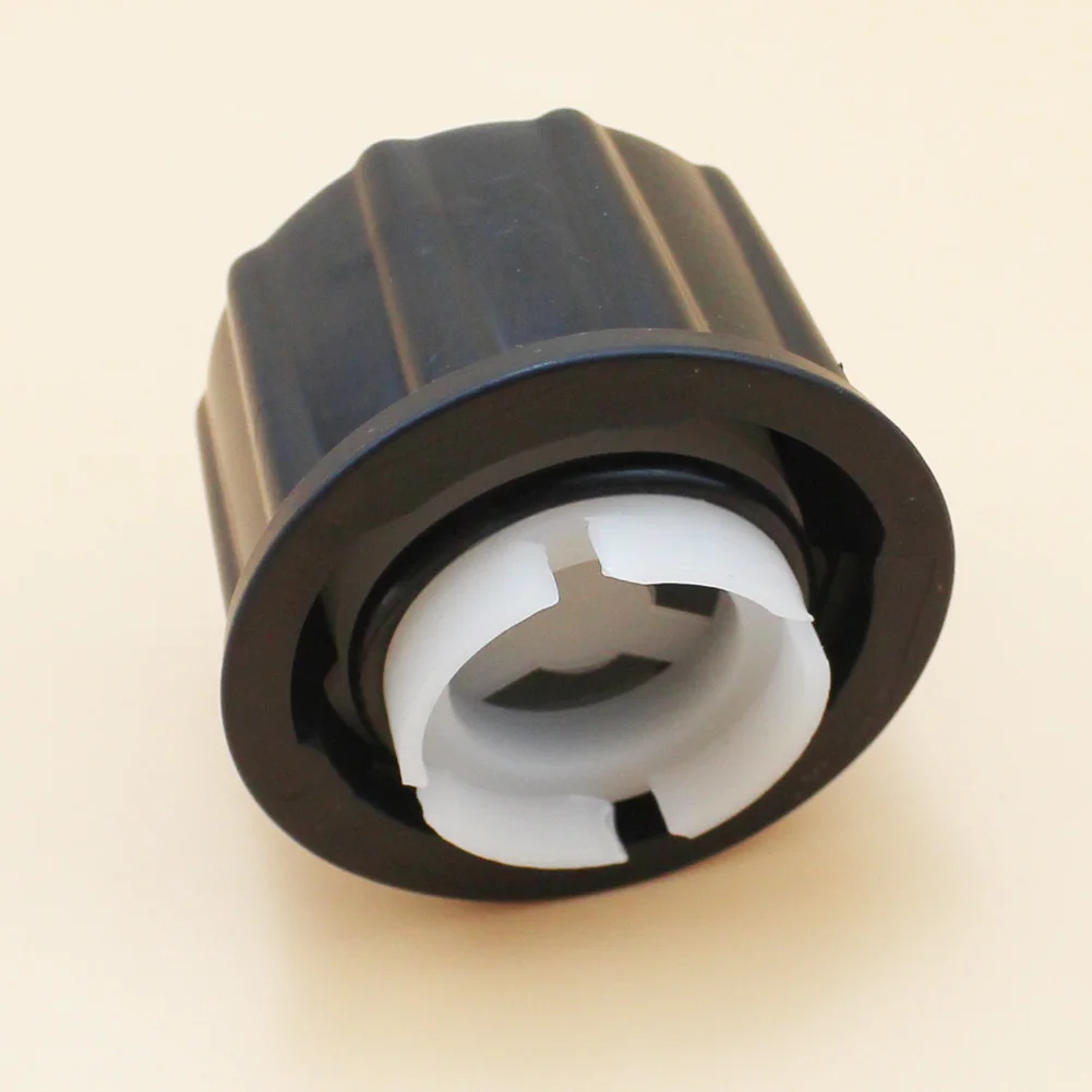 Car Styling Brake Master Cylinder Reservoir Cap GJ6A-43-55Y for Mazda 6 Sedan 2003-2007