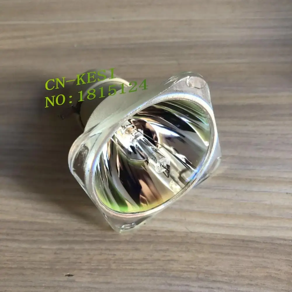 Оригинальная лампа UHP 260W NP28LP для проектора NEC NP-M322W / NP-M322X | Электроника