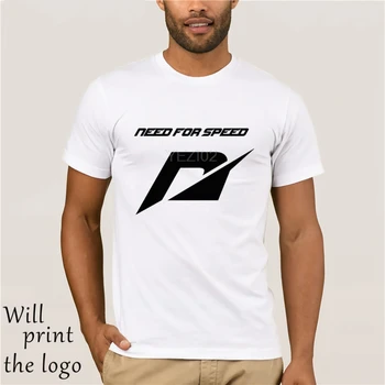 

Need For Speed T-Shirt