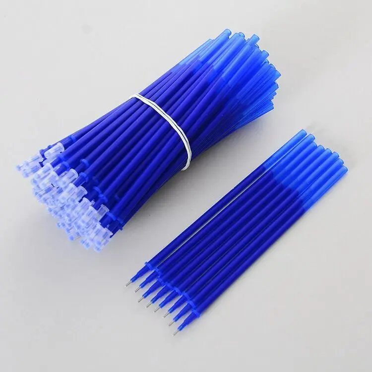 h2+Xif2nxdR3mZ48XMtjQApsGGKhiu7Ls0Dh