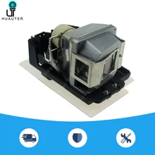 

Replacement SP-LAMP-045 Compatible Projector Bulb for Infocus A1300 SP8604 IN20 IN2100 IN2100EP IN2102 IN2102EP IN2104 IN2104EP