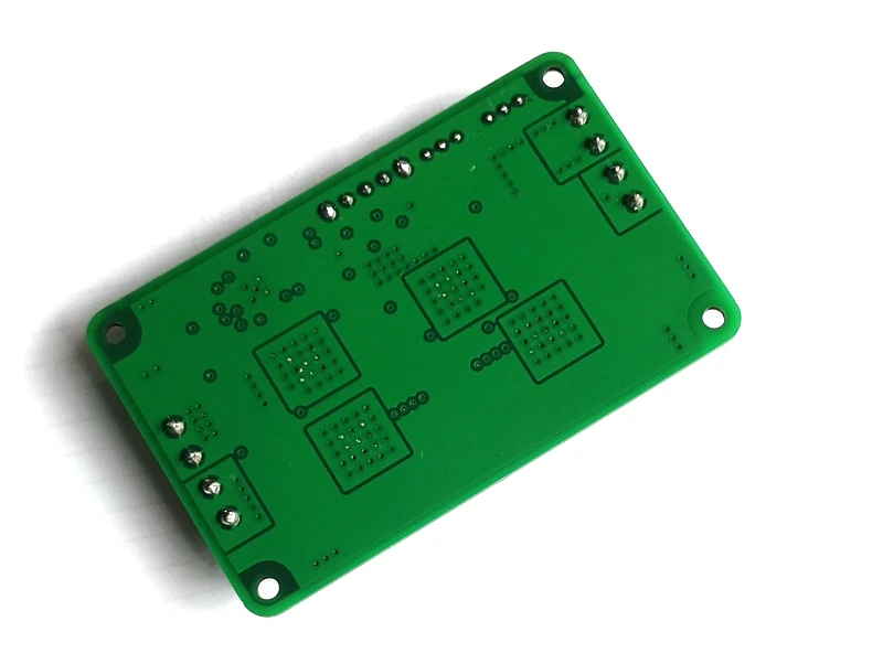 US $23.46 Ltc3780dc Dc Automatic Buck Boost Voltage Stabilizing Power Supply Solar