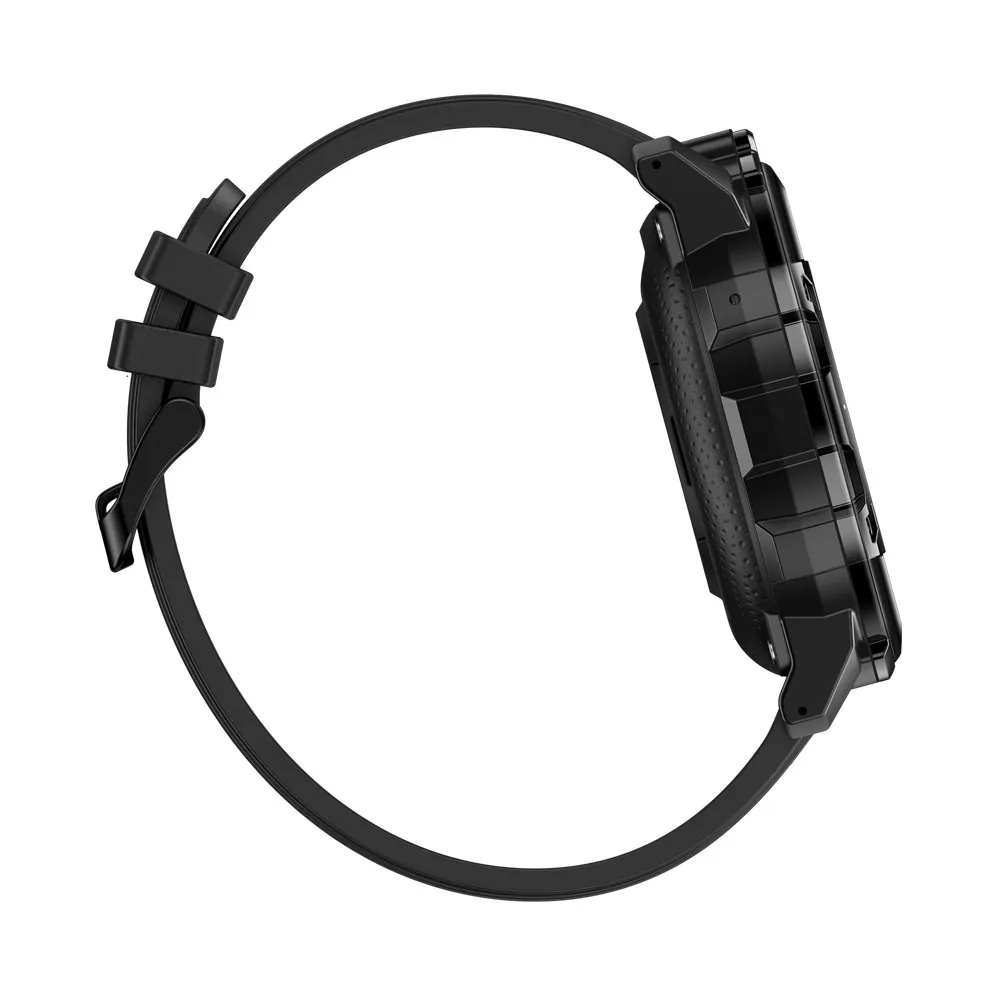 US $235.67 4GB64GB Zeblaze Thor6 Smart Watch Dual Cameras Helio P22 Octa Core Processor Smart Watch Reloj Inteligente Hombre