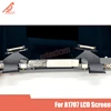 Laptop Parts 