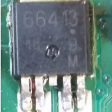 5 шт./лот 66413