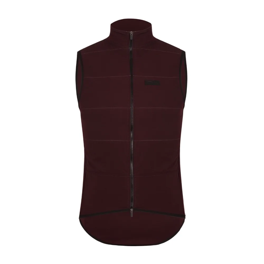 H21c5d997265f439884962796ae03d53cM