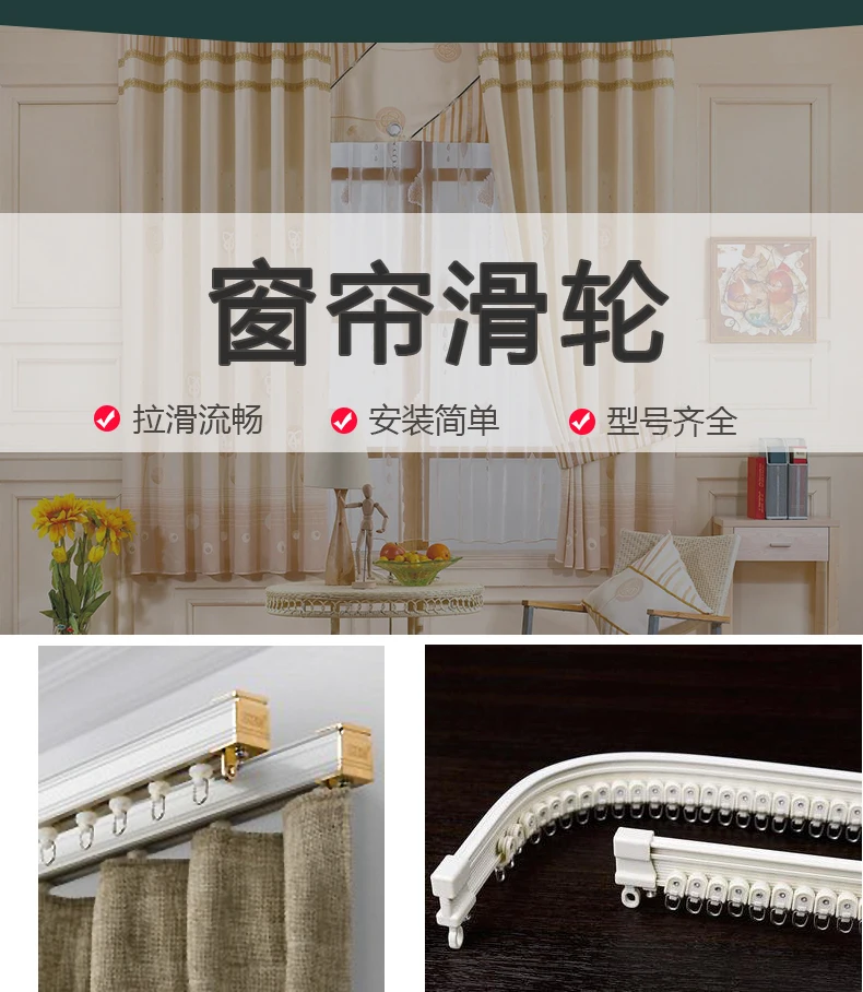 Hfbb6bbeba871452991928c9050548b5bA.jpg?width=790&height=908&hash=1698