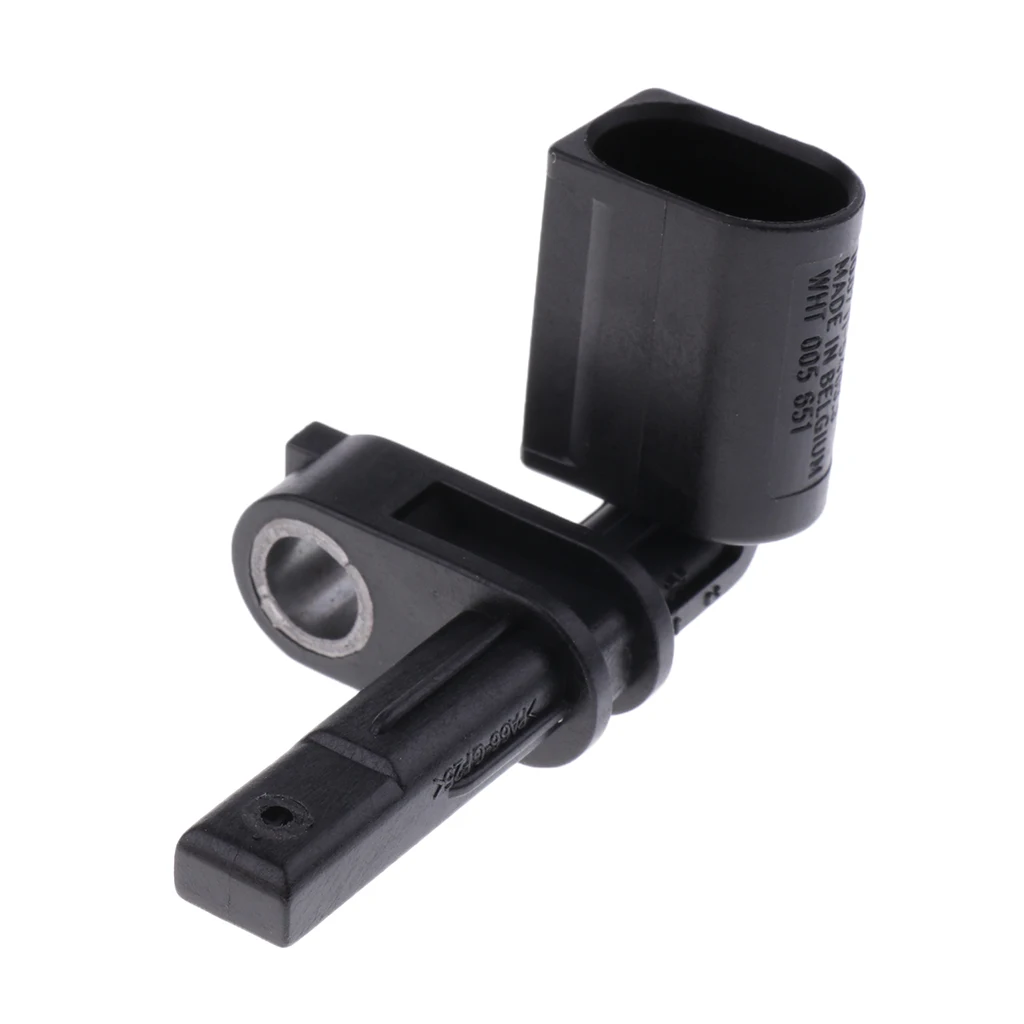 OEM# WHT005651 7P092780 для Audi Porsche VW автомобиля ABS Датчик скорости колеса