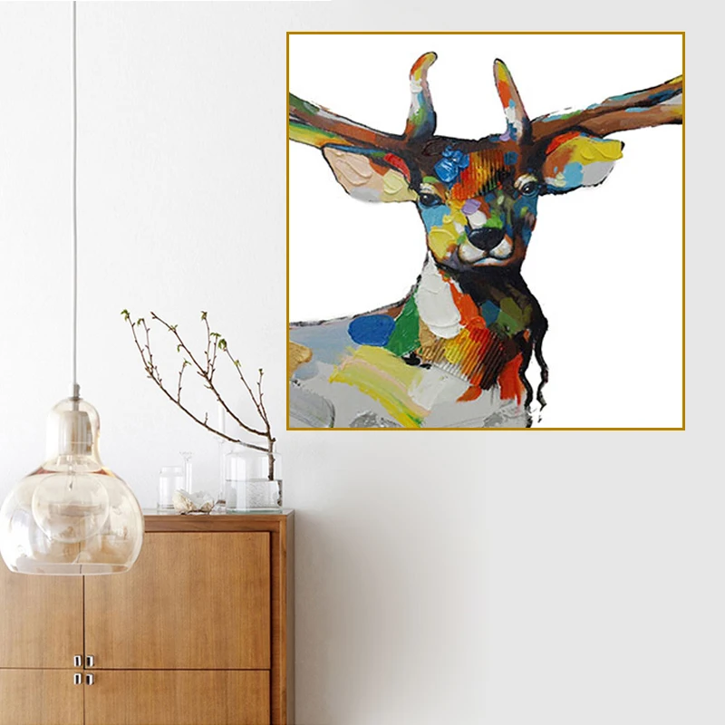 deer4
