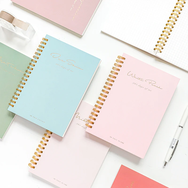 6PCS/LOT stationery slightly sweet series candy notepad notebook 6PCS/LOT stationery slightly sweet series candy notepad notebook