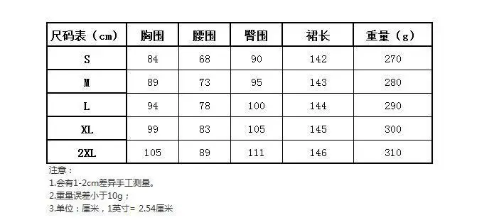 gWySivumxdSt8bVi0zlunCGkyTjodg6N5a4e