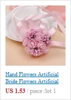 Рождественская елка шар рождественские безделушки вечерние свадебные Висячие украшения Рождественские украшения принадлежности 8 цветов x