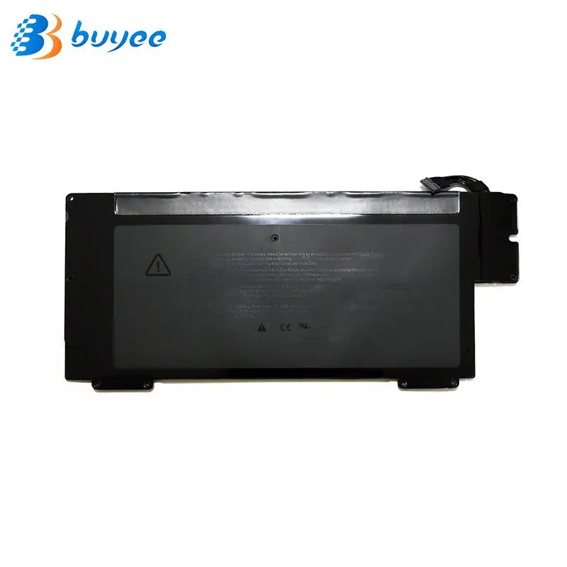 A1245 Аккумулятор для ноутбука Apple MacBook Air 1" A1237 A1304 MB003 MC233LL/A MC234CH/A MC504J/A MC503J/A 5400mAh 7,4 V