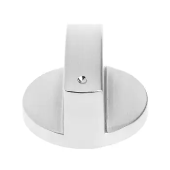 

1Pcs Rotary Switches Round Knob Gas Stove Burner Oven Parts Button Handles Stove Fire Alloy Kitchen Zinc For Gas Cooker Swi G7B7