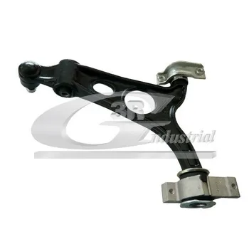 

ARMS SUSPENSION LEFT ALFA ROMEO 147 156 GT 50509340