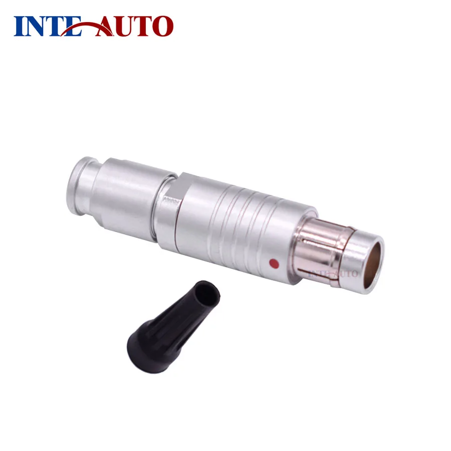 Empurre Macho Pino Conector Compatível 103 Conector de Precisão por Conector Fabricante S103a051 052 053 054 056 057 058 062
