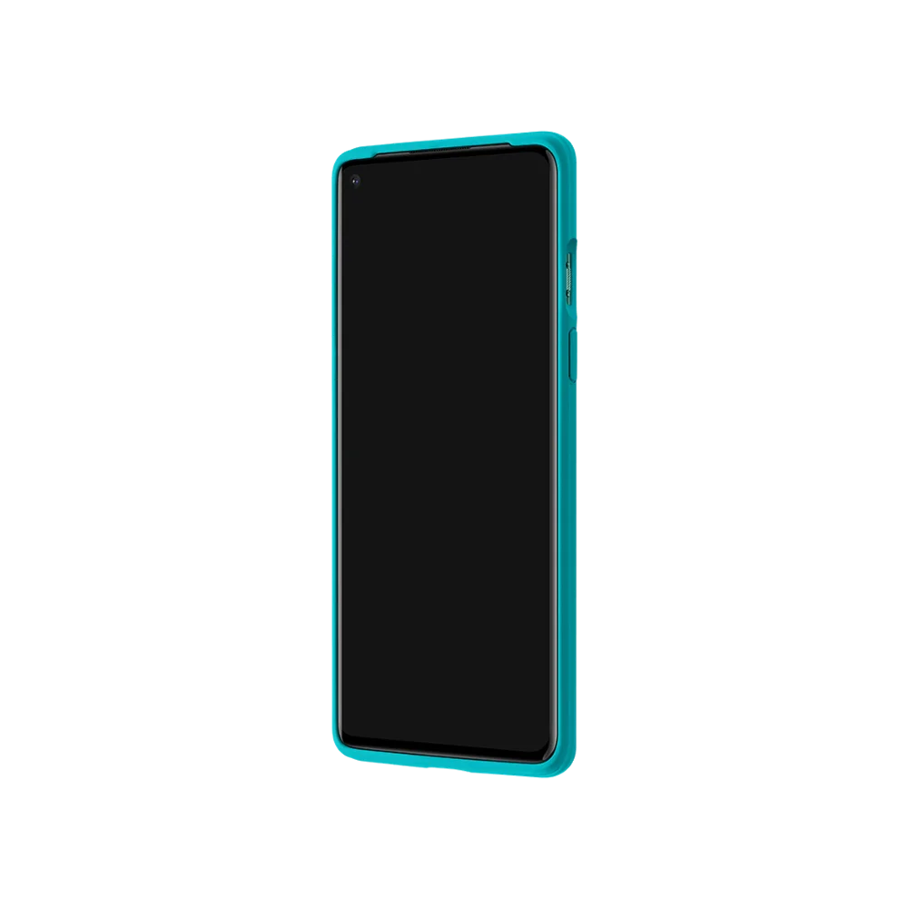 Cache Batterie Arrière OnePlus 8 – Façade Arrière De Rechange, Neuf, Référence 05180401001