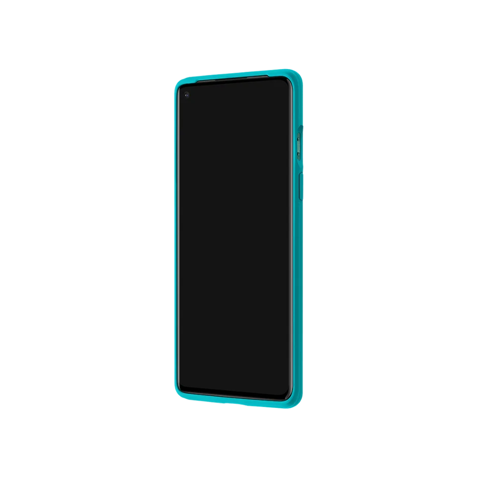 Hfbb768eba97340a28bcae294b527d