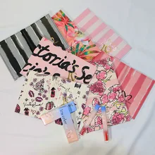 Чехол для паспорта и путешествий, водонепроницаемый чехол для паспорта с зажимом, чехол для кредитных карт, высокое качество, Обложка для паспорта