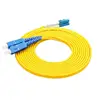 Communication Equipment
