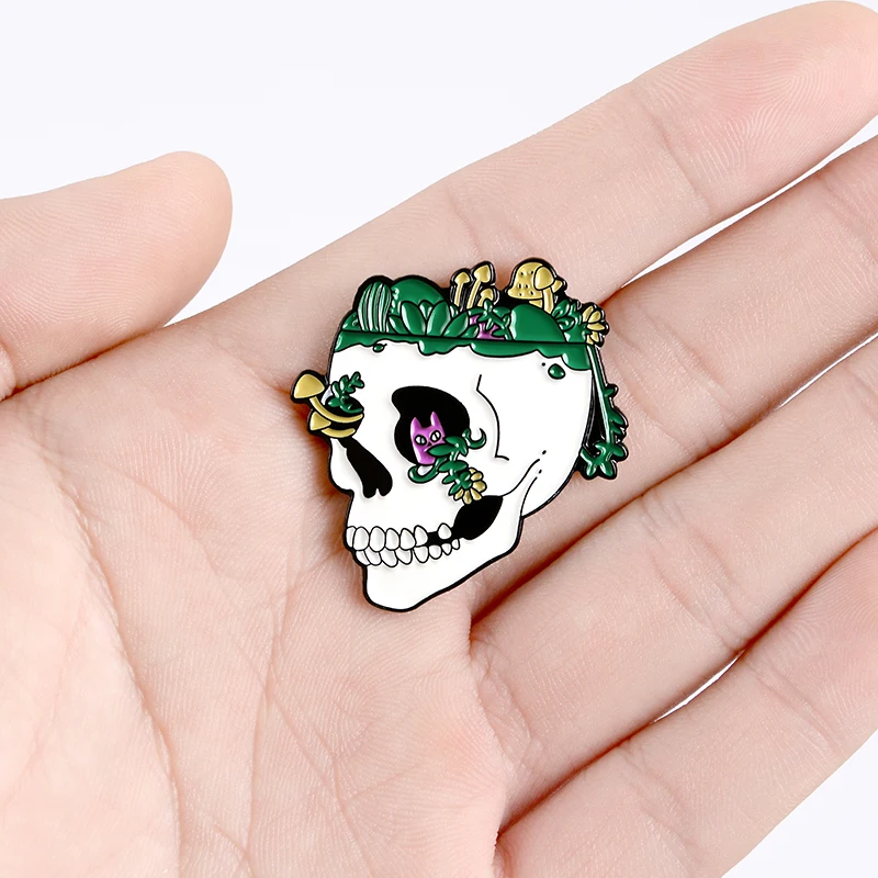 H730f9b9930224038b1fe99be83e3ecc4o