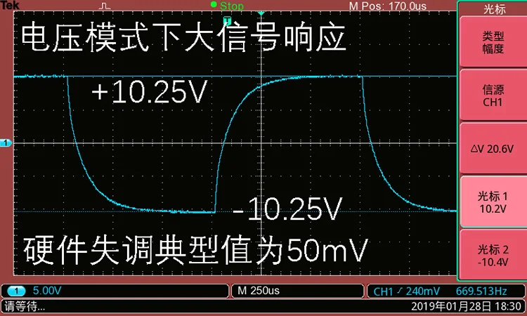 Двухдиапазонный Wi-изолированный канал 16Bit модуль DAC/0-20mA/+ 10V четырехпроводная Напряжение компенсации DAC 8562/8563