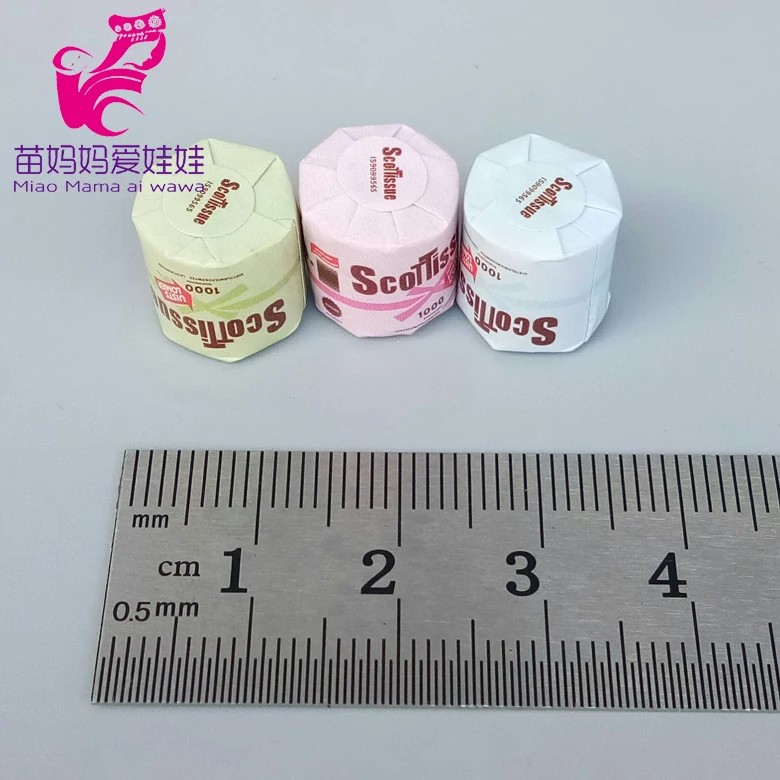 H0f382f0b68b44ecf868afa34d33dba05s