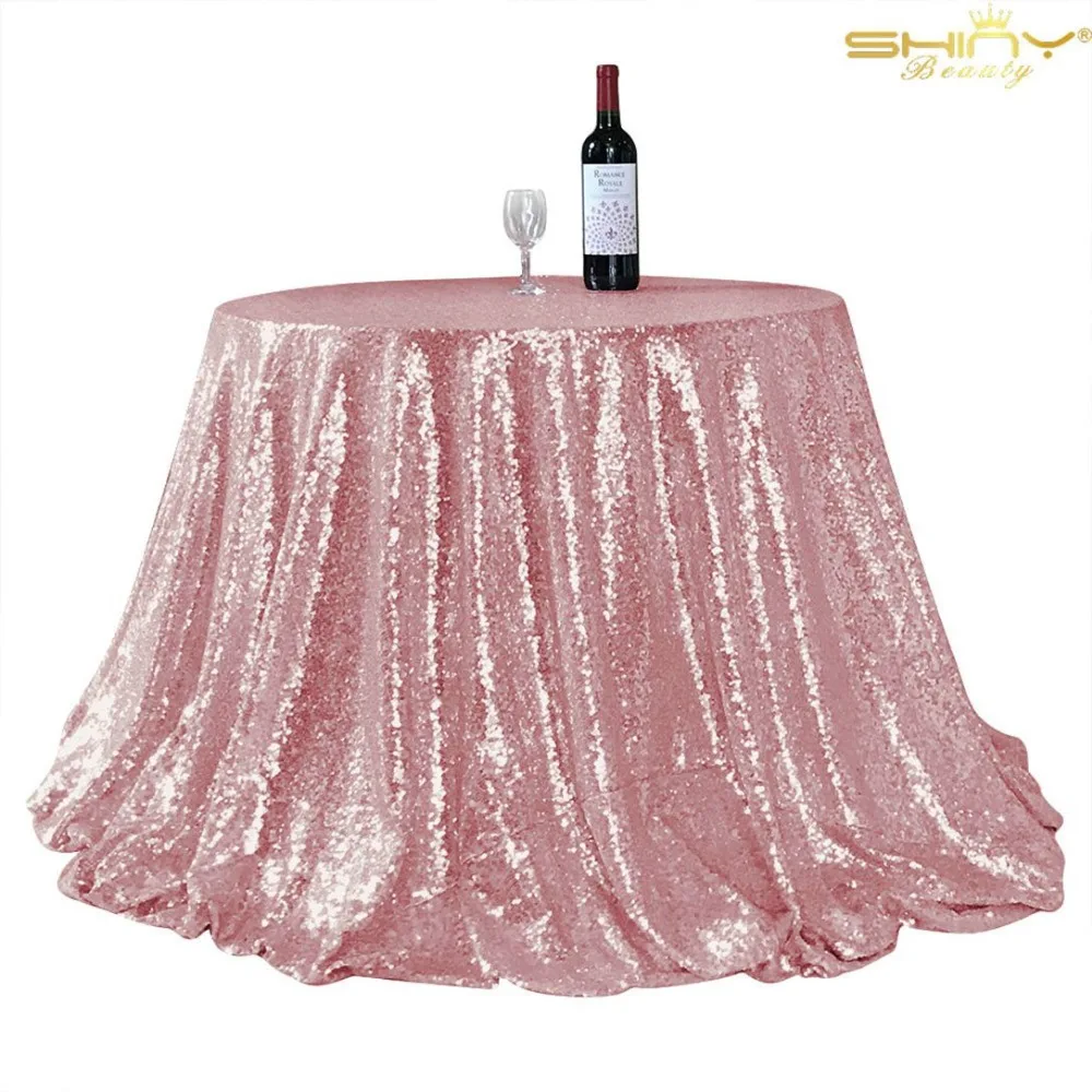 sequin tablecloth02