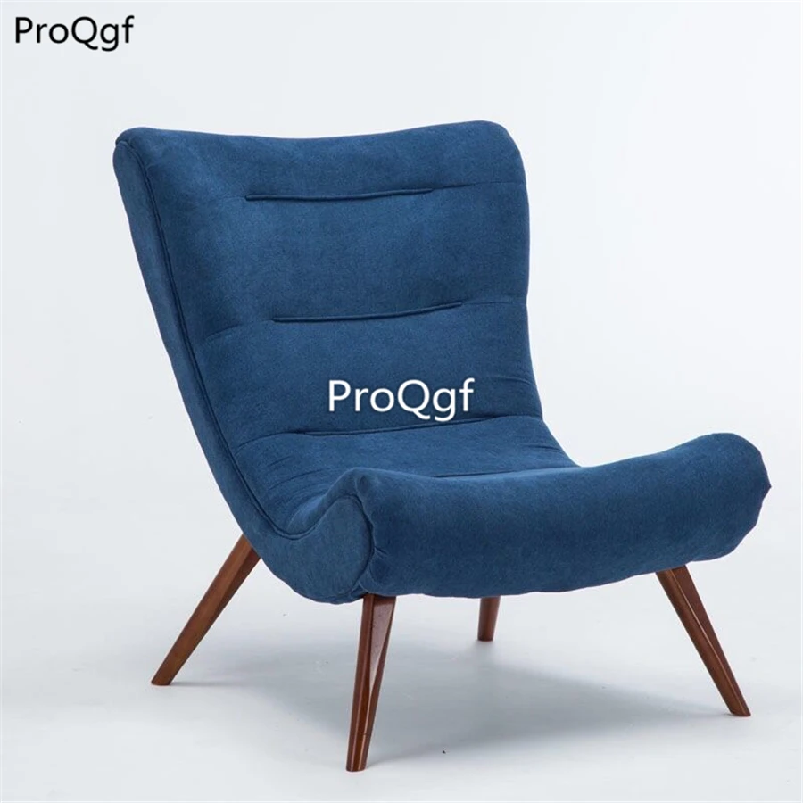 QQ图片20200104210440