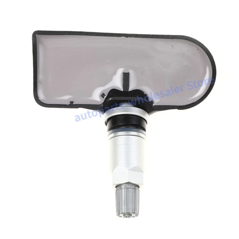 4 / ο ƿ TPMS Ÿ̾ з  2005 MHZ 1K0907255D 1K0907253C 1K0998275 2015 MHZ