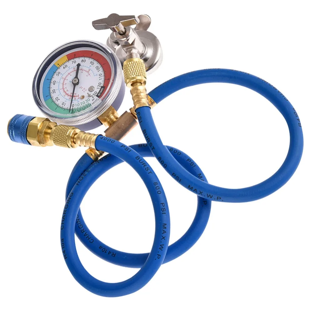 79639779830be8d284fe334f0f446019