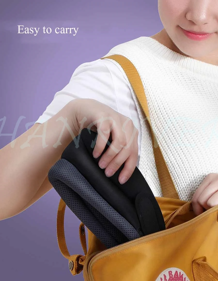 HTB1YTf1OFXXXXaxXXXXq6xXFXXXf