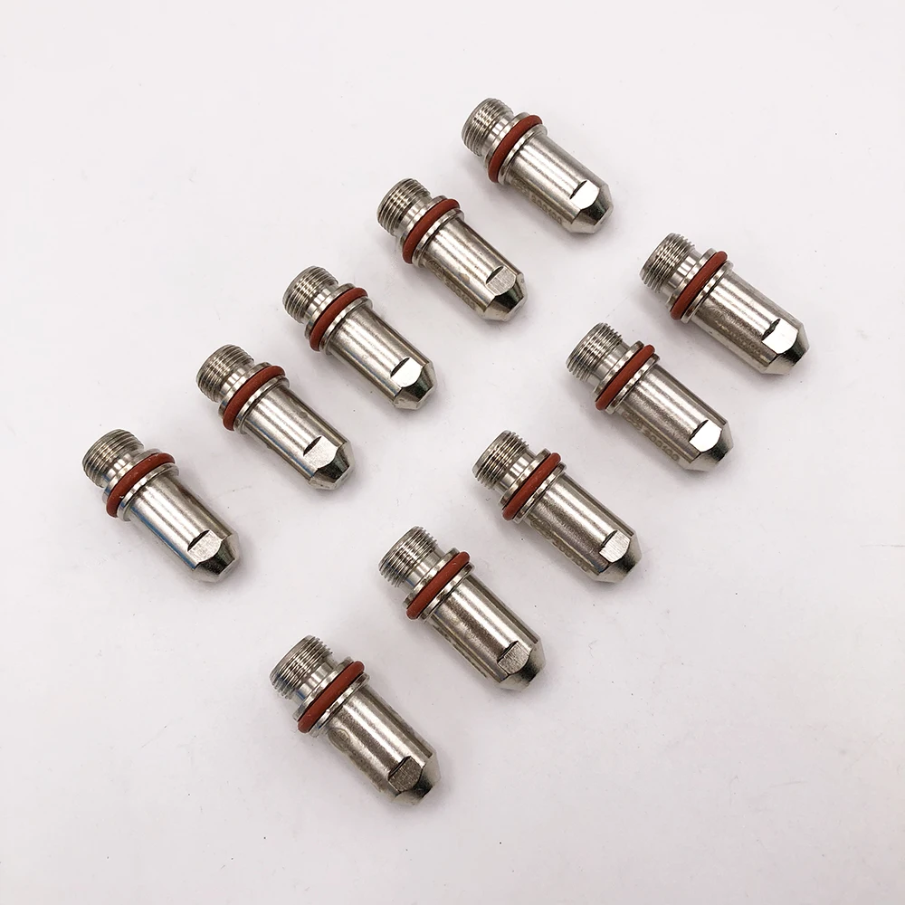 微信图片_20200714161013