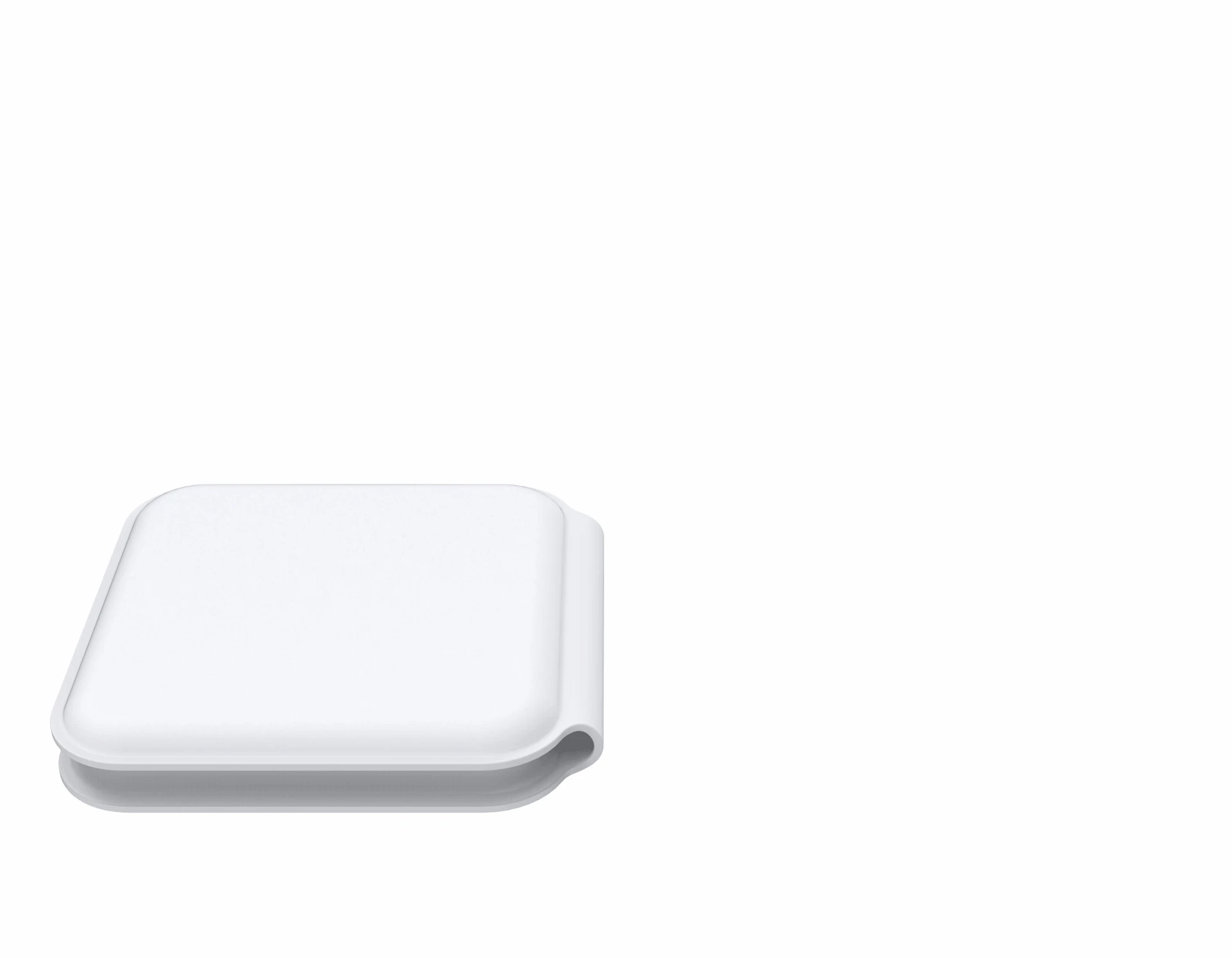 15W Folding Magnetic Macsafe Duo On For IPhone 12 13 Pro Max Apple