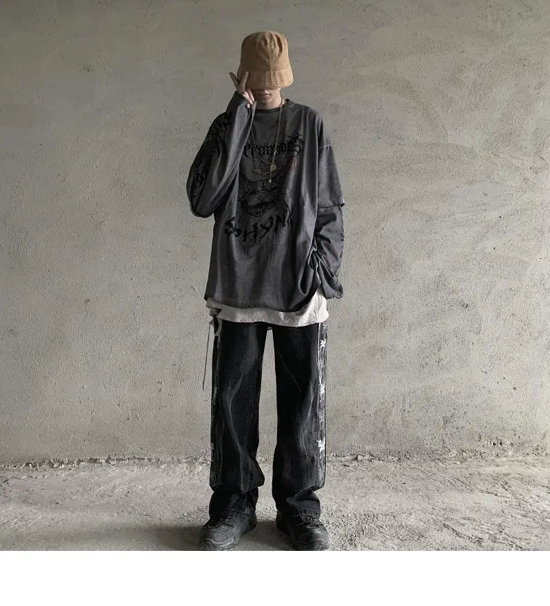 微信图片_20200603164434