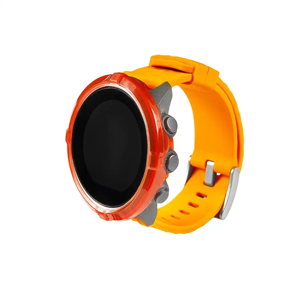 correa suunto spartan sport wrist hr