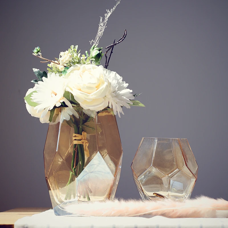 O1CN011gsj8yh72gfGcCL_!!3190524198