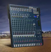 Home Audio 