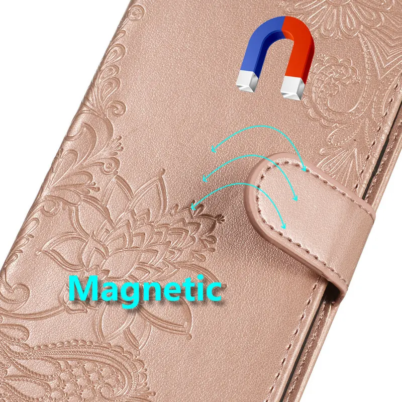 Роскошный кружевной кошелек Etui для samsung Galaxy A70 Чехол samsung A50 чехол A10 A40 A60 откидная крышка для Coque samsung A70 чехол A30 A20e