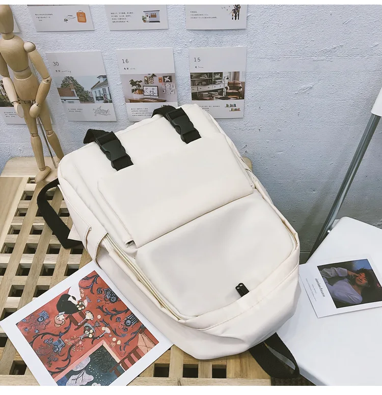 O1CN012D5syx2E2EmSmmC9C_!!1014078686