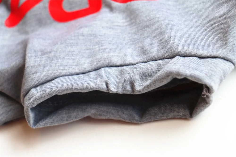 5271661470_361259826