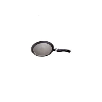 

RISOLI CREPIERE CON BORDO cm.20 SAPORELLA RISOLI