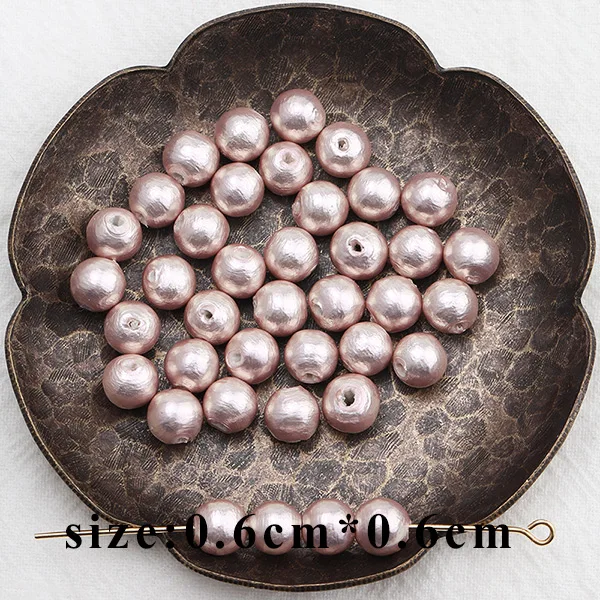 Assoonas M574, бусины из искусственных материалов, ювелирные аксессуары, diy шариковые аксессуары, ручная работа, изготовление ювелирных изделий, ювелирных изделий, diy, 10 шт./лот - Цвет: M57403