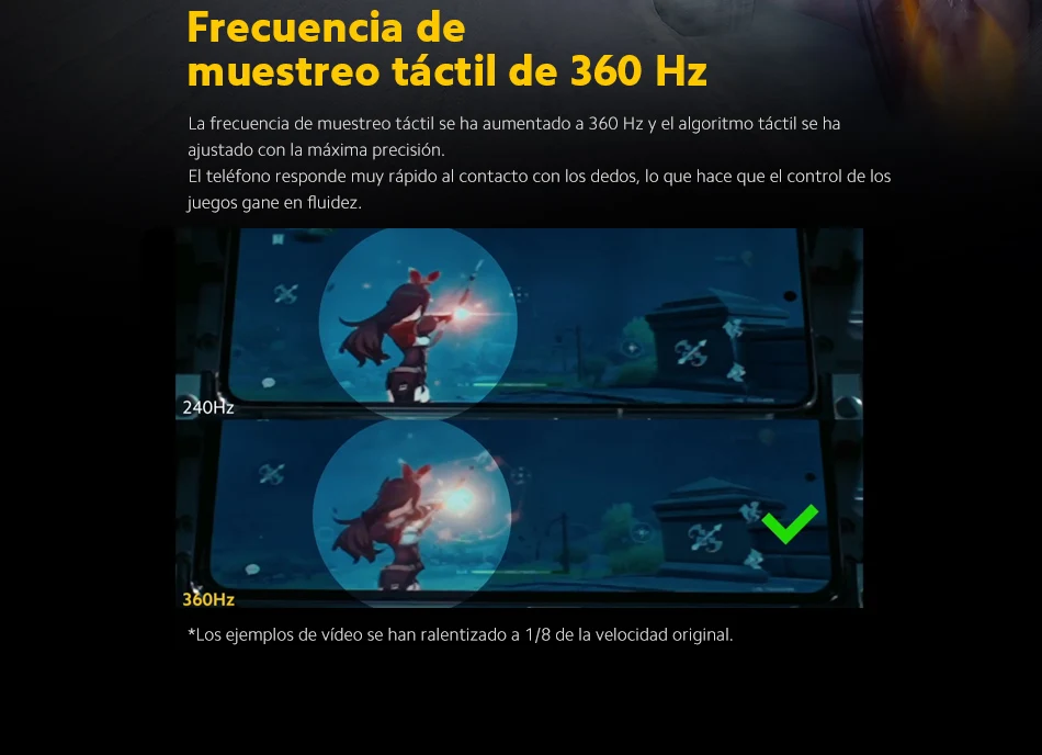 Hfbb8671f12f54d4d87b016b2322e663bd.jpg